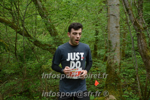 Trail _Chamerolles2026/CHM2026_3398.JPG